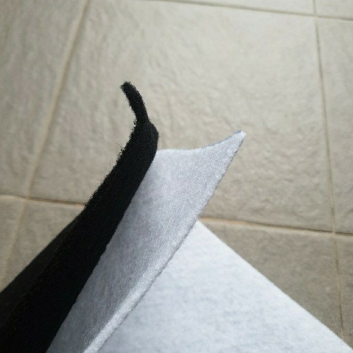 FILTER COOKER HOOD MODENA PX 9002