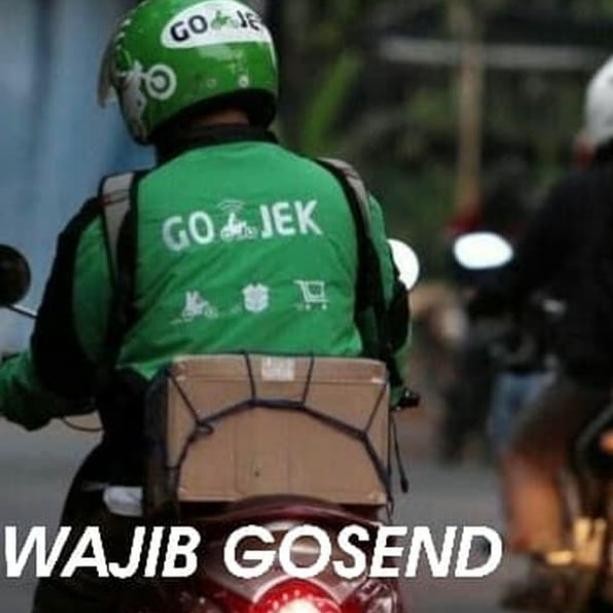 

Eju Mozarella Repa Anchor Mozarella Hredded 1Gmozarella Parut