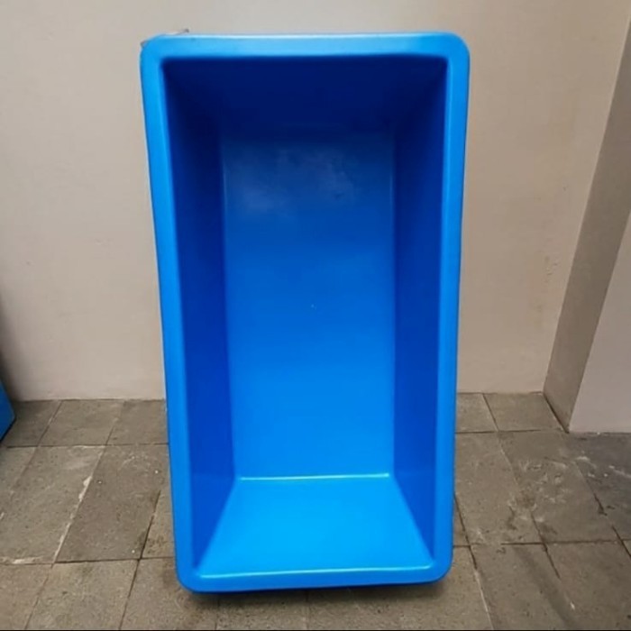 TERBARU BAK KOLAM/KARANTINA KOI size 1005040