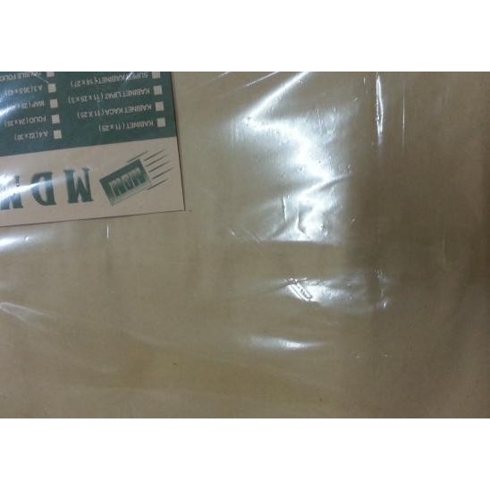 

Amplop Colat A Ii 100 Tebal Meriah