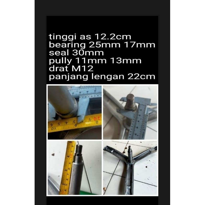 Segitiga mesin cuci sharp es fl872b es fl1072b drat luar esfl1072b esfl872b