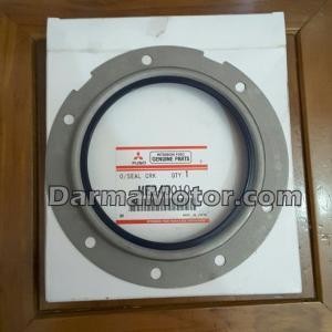 Seal Kruk As Belakang Ps120 Ps100 Ori Asli