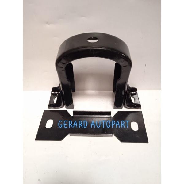 Bracket Hanger Kopel Mitsubishi Ps100,Ps120,Ps125 ,Canter