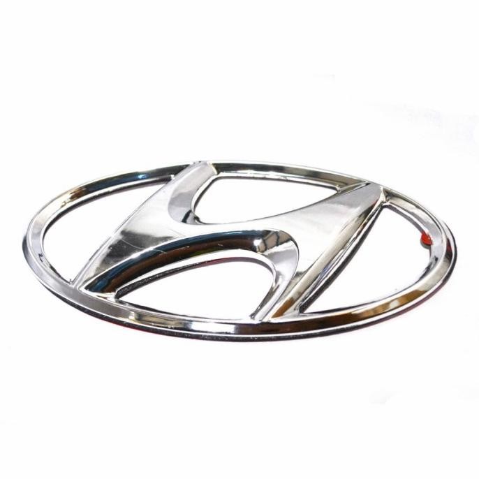 PAKET HYUNDAI H1 BENSIN RING SEHER PACKING SET DAN LAINLAIN TERMURAH