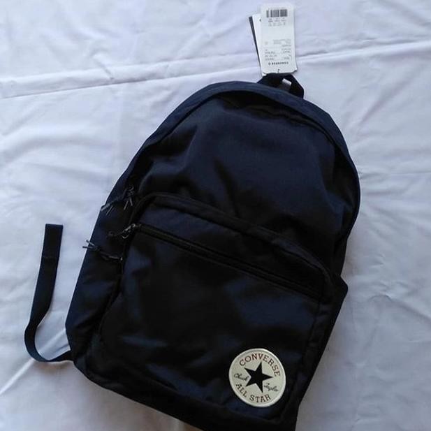 TAS CONVERSE GO 2 BACKPACK ORIGINAL