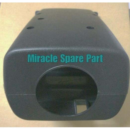 TUTUP STIR COVER STIR ISUZU PANTHER 2.3 2.5 PANTHER LAMA KOTAK C223 QUALITY