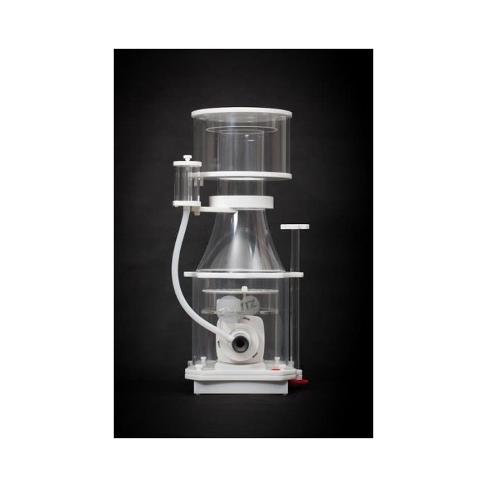 TERBARU Skimz SM207 Monzter Protein Skimmer HOT SALE