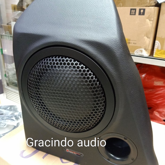 HOT SALE Subwoofer Cello 8inch Pasive plus Box PNP OEM Honda Mobilio