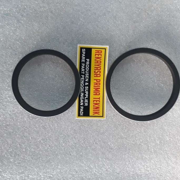 """] KND180 KND190 Seting klep Seating valve setingan klep Kubota 18 19 pk