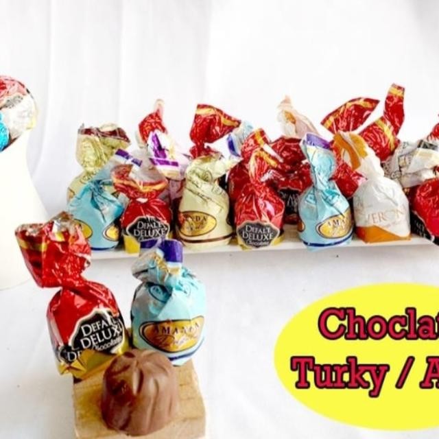 

Colat Turi 1 G Campur Colat Turey Colat Arab