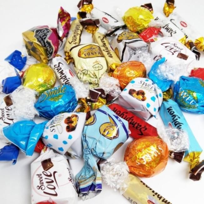 

Colat Arab Gr Colat Arab