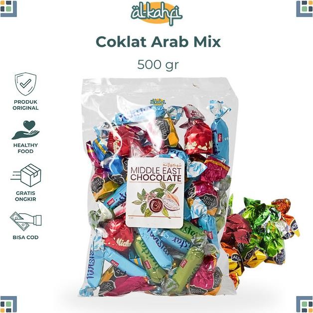 

Colat Arab Gr Oleh Oleh Haji Umroh