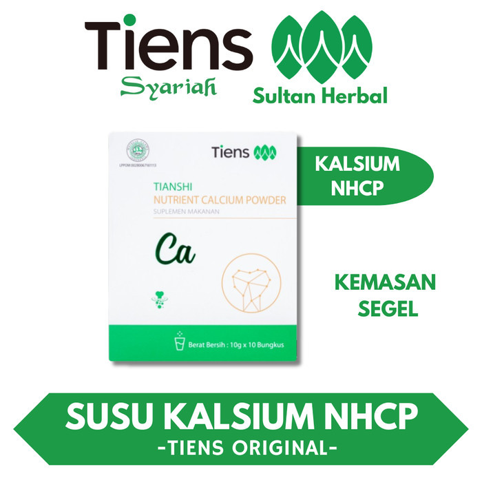 Peninggi Badan Peninggi badan tiens Susu Peninggi badan Tiens Susu peninggi badan