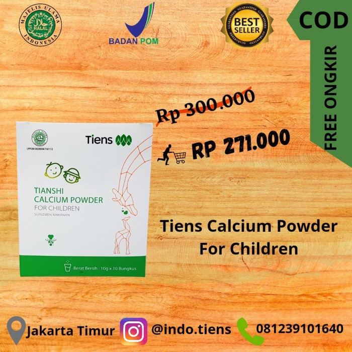 susu peninggi badan anak peninggi badan Peninggi Badan Anak Tiens