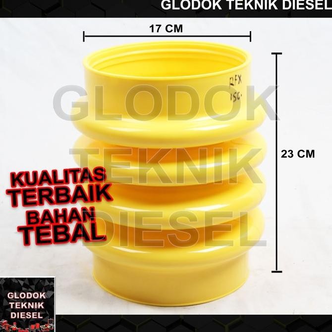 

SPIRAL BELLOW KARET STAMPER KUDA TAMPPING RAMMER ORIGINAL TERBAIK ORIGINAL DAN TERPERCAYA