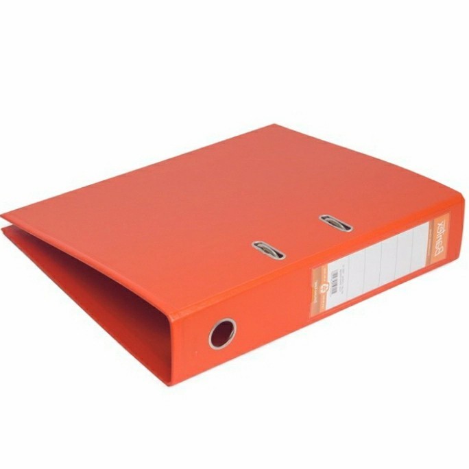 

Odner Bantex Size Folio. Harga Untuk 1 Dus Isi 15 Odner.