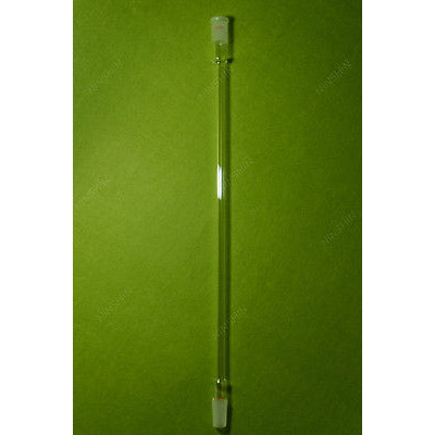 500mm 24/40 Glass Air condenser Glass tube Lab Glassware