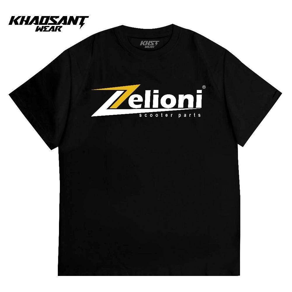 Terbaru Khaosant Tshirt Fck Kaos Parodi Lucu Plesetan Brand Kfc Baju Fucek Kfc Viral