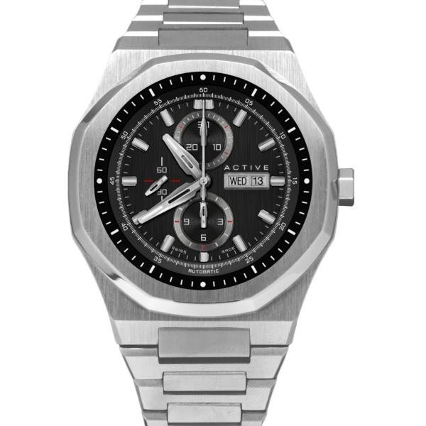 Martwatch Parlent Palladium