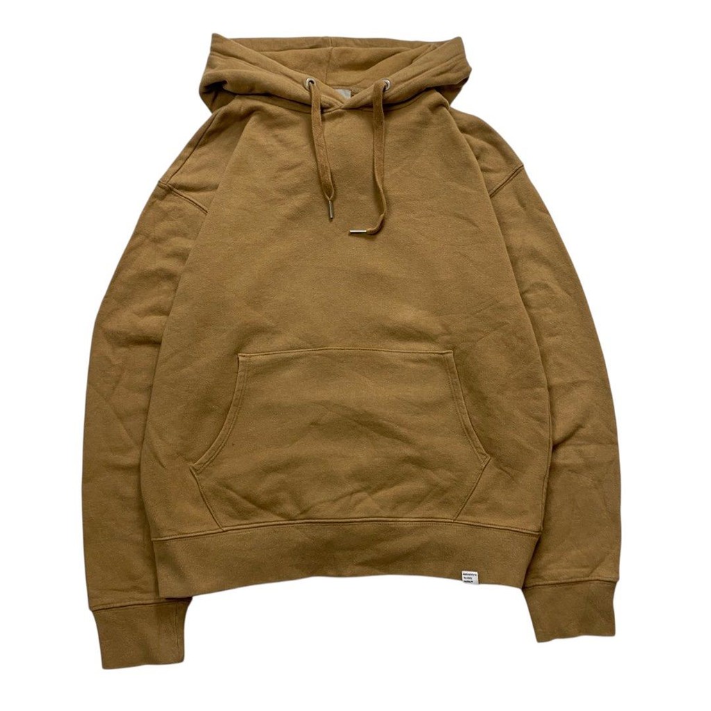 HOODIE 8 SECOND