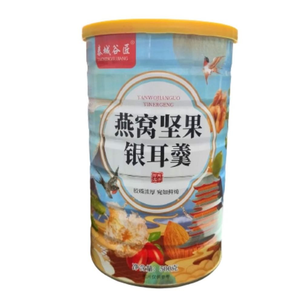 

PROMO MURAH 50DAPAT 2 Oufen - Oufen Lotus Root Powder Bubuk Akar Teratai - HALAL