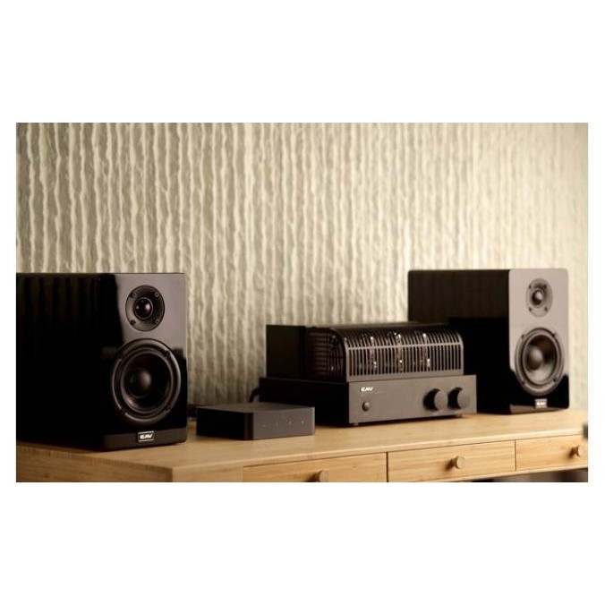 Grosir Wiim Pro Plus Pro + Hi-Res Music Streamer Dac Akm4493Seq