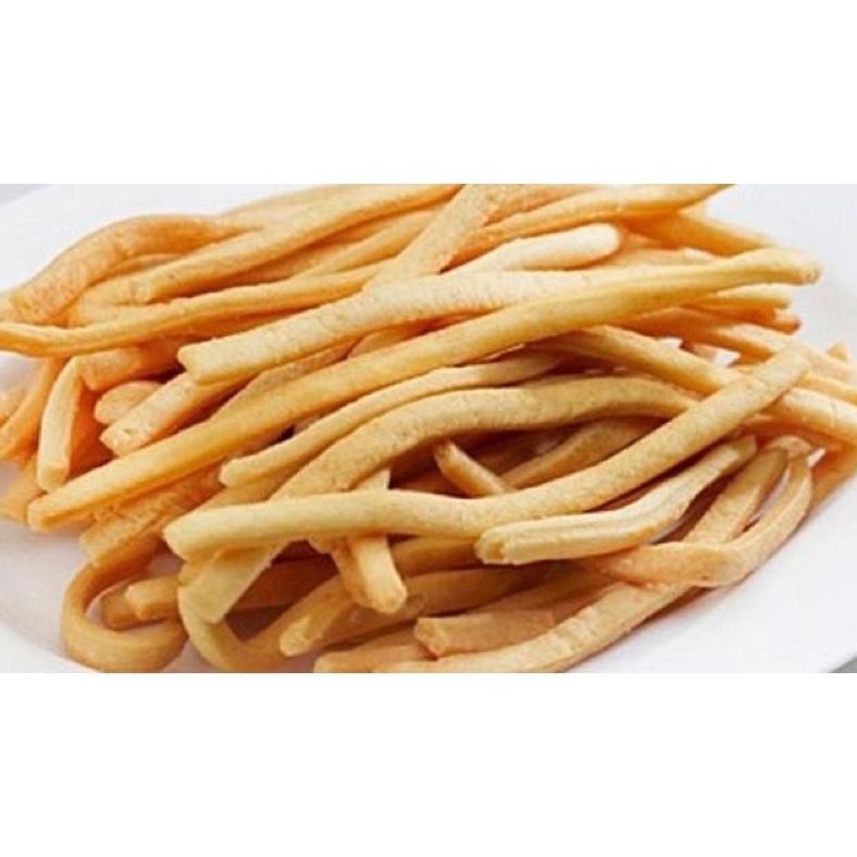 

CHEESE STIK PREMIUM / STICK KEJU EDAM 1 KG (Cemilan grosir snack murah)