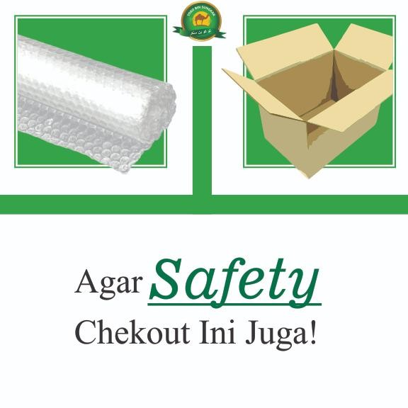 

Cokelat Arab Coklat Turkey Seval Oleh Oleh Haji /Umroh Mix Rasa