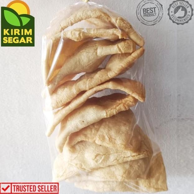 

Erupu Colat Etumbarerupu Ulit Lipaterupu Colat Warteg10Pc