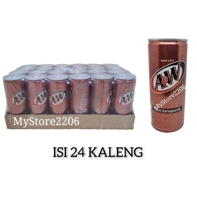

Numan Aleng Oda Oft Drin Araparila Me Aw Aw 2420Ml