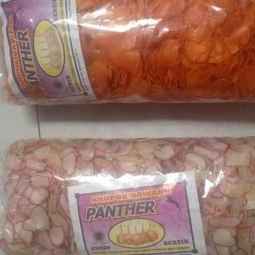 

Erupu Panther Erupu Udang Erupu Bawang
