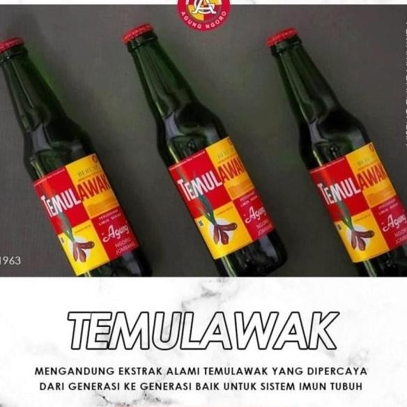 

Numan 1 Arton Numan Oda Jadul Temulawa Agung Ngoro Oft Drin