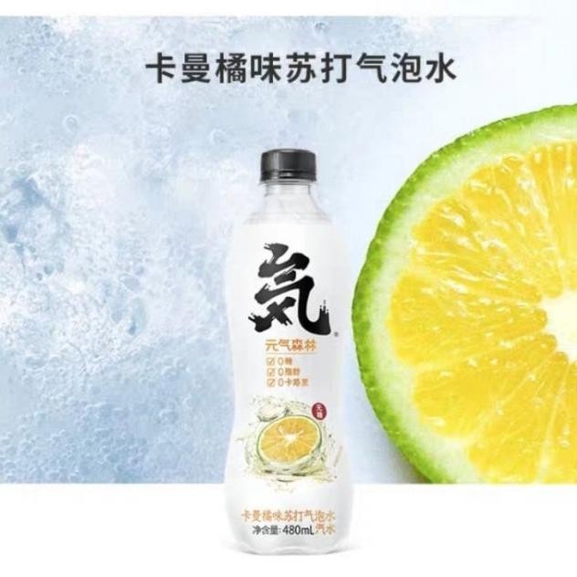 

Numan Oda 0 Ugar 0 Al