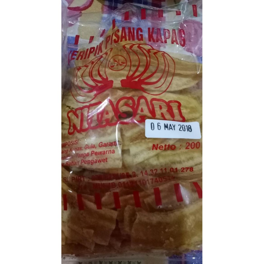 

Eripi Piang Nitaari