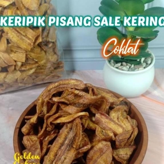 

Eripi Piang Colat Ering Gr