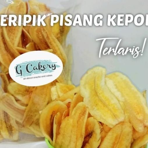 

Eripi Ripi Piang Epo Ain Gram