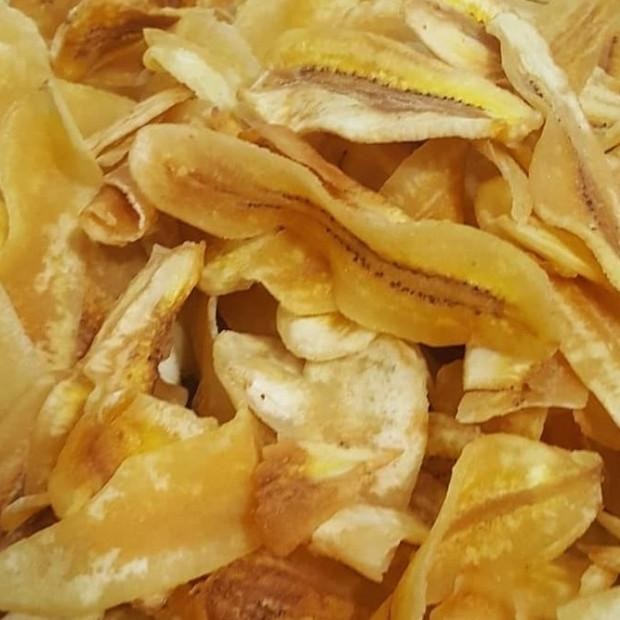 

Eripi Piang Ain Gurih Gramripi Iloan