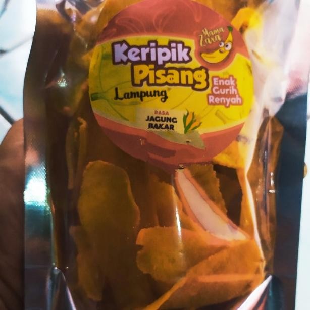 

Eripi Piang Lampung Raa Jagung Baar Piang Epoptpc1G