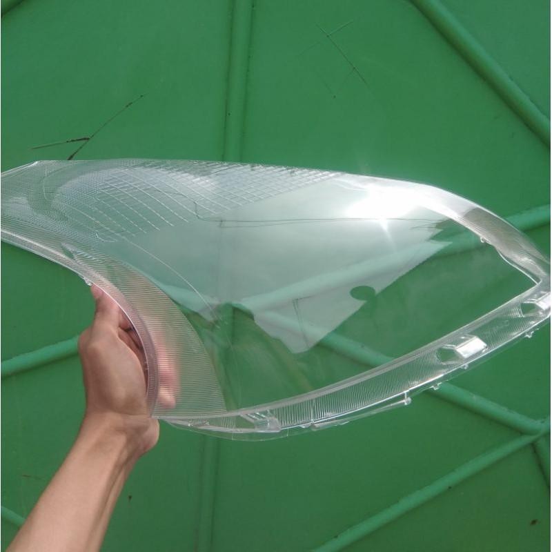 Mika Headlamp Avanza / Xenia 2012 , 2013 , 2014