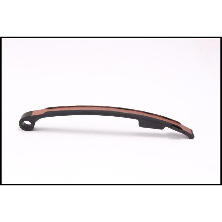 TENSIONER, CAM CHAIN DAYTONA ANIMA