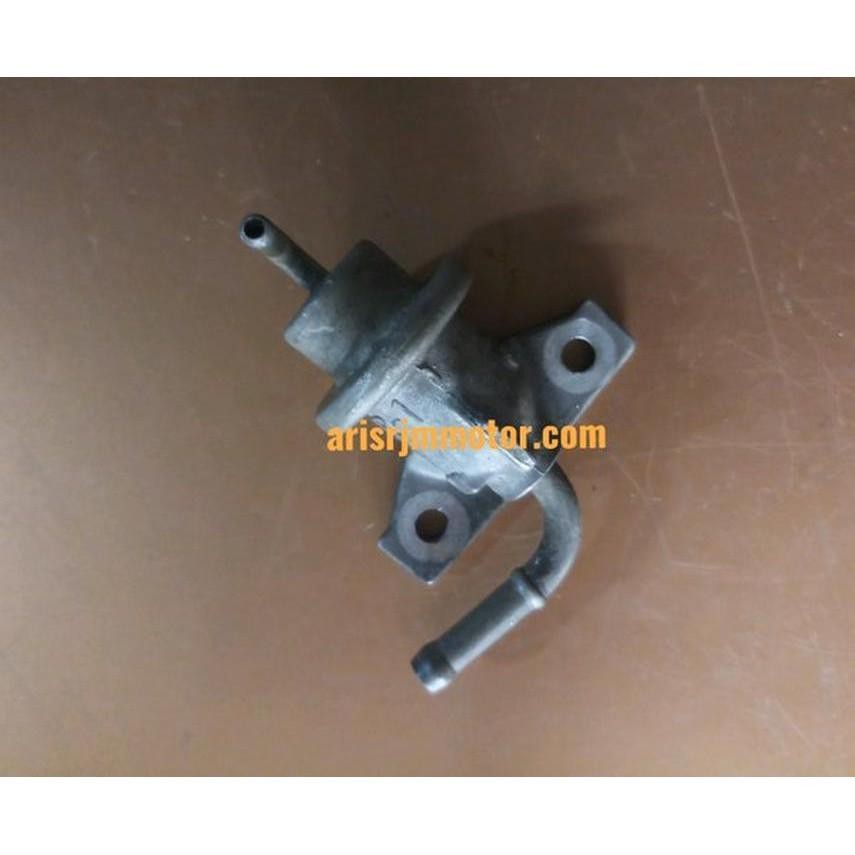 Promo Pressure Regulator Bensin Honda Civic Ferio Genio Estilo Original Berkualitas