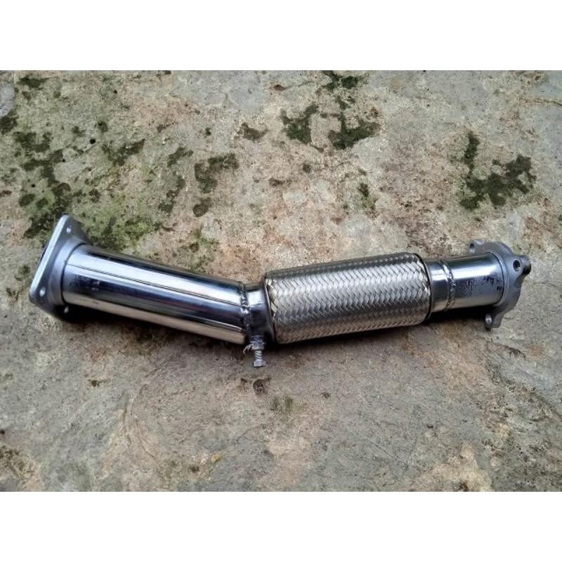 Ngir Ngir Canter,Ragasa Pnp