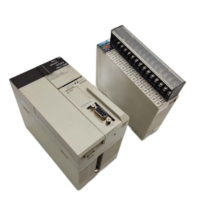 C200H-DA004 C200H-MAD01 C200HW-CLK21 C200HW-PA204R C200HW-PRM21 C200H-BAT09 C200H-MR831 Original Pro
