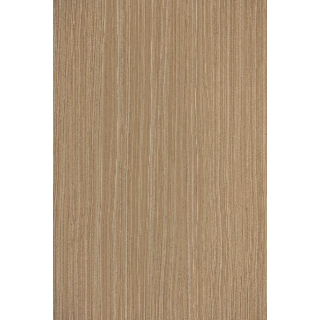 TACO Laminate HPL Woodgrain - TH 821 J Mono Walnut