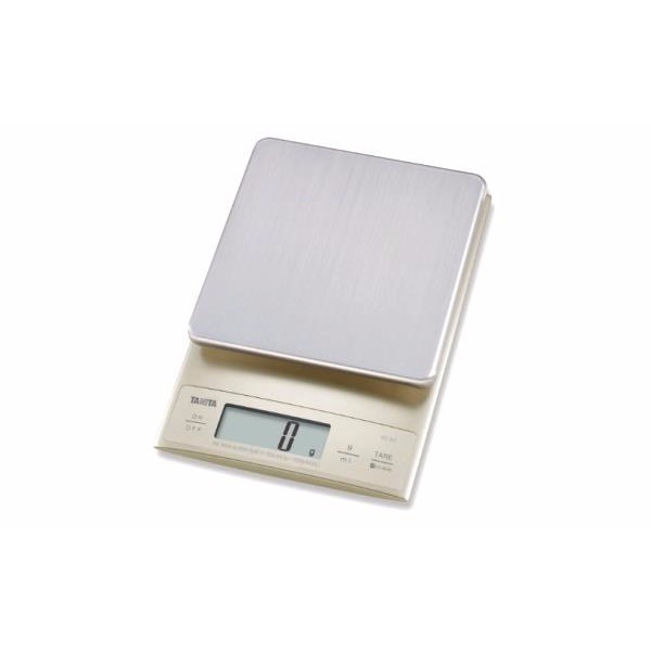 Tanita Timbangan Digital KD 321