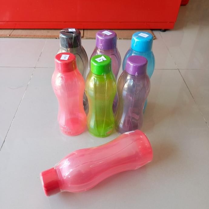 *****] Botol minum Lion star 1 liter