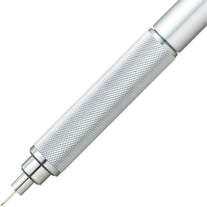 

Uni Shift Pipe Lock Drafting Pencil Mechanical Pencil 0.3 0.4 0.5 0.7 0.9 Mm Pensil Mekanik Untuk
