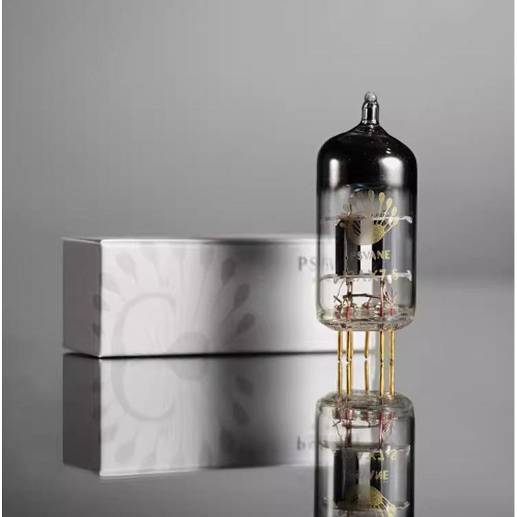 ART SERIES PSVANE 12AX7-S Vacuum tube Repla ECC83 12AX7