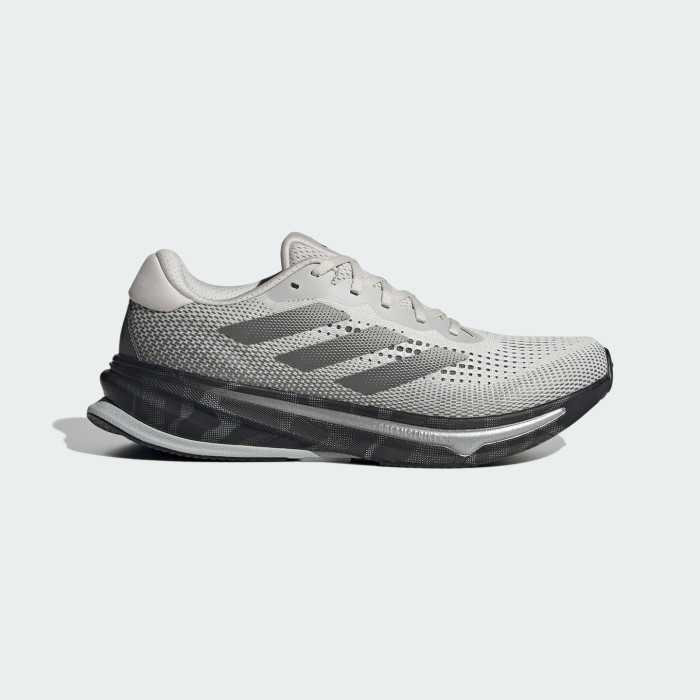 SEPATU RUNNING ADIDAS SUPERNOVA RISE M ID8782 / 20242