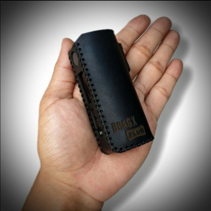

Premium Sleeve Case Drag X Plus Free Tali Lanyard / Casing drag x plus